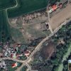 Teren de vanzare, Intravilan, cu Autorizatie de Constructie - Ciolpani thumb 4
