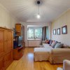 Apartament 2 camere  vanzare Drumul Taberei Afi Mall Metrou thumb 1