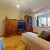 Apartament 2 camere  vanzare Drumul Taberei Afi Mall Metrou thumb 3