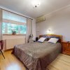 Apartament 2 camere  vanzare Drumul Taberei Afi Mall Metrou thumb 5