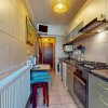 Apartament 2 camere  vanzare Drumul Taberei Afi Mall Metrou thumb 7