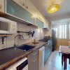 Apartament 2 camere  vanzare Drumul Taberei Afi Mall Metrou thumb 8
