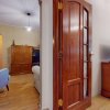 Apartament 2 camere  vanzare Drumul Taberei Afi Mall Metrou thumb 9