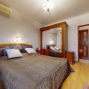 Apartament 2 camere  vanzare Drumul Taberei Afi Mall Metrou thumb 10