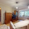 Apartament 2 camere  vanzare Drumul Taberei Afi Mall Metrou thumb 11