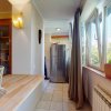 Apartament 2 camere  vanzare Drumul Taberei Afi Mall Metrou thumb 12
