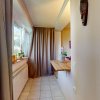 Apartament 2 camere  vanzare Drumul Taberei Afi Mall Metrou thumb 13