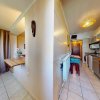 Apartament 2 camere  vanzare Drumul Taberei Afi Mall Metrou thumb 14