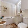 Apartament 2 camere  vanzare Drumul Taberei Afi Mall Metrou thumb 15