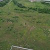 Vanzare teren intravilan investitie, Militari thumb 2