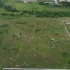 Vanzare teren intravilan investitie, Militari thumb 3