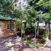 De vanzare Casa / Vila + Teren liber 420 mp + Piscina  Zona Prelungirea Ghencea thumb 3