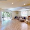De vanzare Casa / Vila + Teren liber 420 mp + Piscina  Zona Prelungirea Ghencea thumb 5