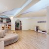 De vanzare Casa / Vila + Teren liber 420 mp + Piscina  Zona Prelungirea Ghencea thumb 4