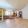 De vanzare Casa / Vila + Teren liber 420 mp + Piscina  Zona Prelungirea Ghencea thumb 6