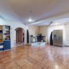 De vanzare Casa / Vila + Teren liber 420 mp + Piscina  Zona Prelungirea Ghencea thumb 7