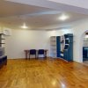 De vanzare Casa / Vila + Teren liber 420 mp + Piscina  Zona Prelungirea Ghencea thumb 8