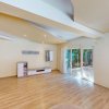 De vanzare Casa / Vila + Teren liber 420 mp + Piscina  Zona Prelungirea Ghencea thumb 9
