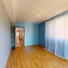 De vanzare Casa / Vila + Teren liber 420 mp + Piscina  Zona Prelungirea Ghencea thumb 10