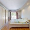 De vanzare Casa / Vila + Teren liber 420 mp + Piscina  Zona Prelungirea Ghencea thumb 12
