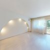 De vanzare Casa / Vila + Teren liber 420 mp + Piscina  Zona Prelungirea Ghencea thumb 14