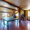 De vanzare Casa / Vila + Teren liber 420 mp + Piscina  Zona Prelungirea Ghencea thumb 15