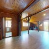 De vanzare Casa / Vila + Teren liber 420 mp + Piscina  Zona Prelungirea Ghencea thumb 17