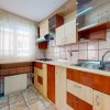 De vanzare Casa / Vila + Teren liber 420 mp + Piscina  Zona Prelungirea Ghencea thumb 18