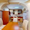 De vanzare Casa / Vila + Teren liber 420 mp + Piscina  Zona Prelungirea Ghencea thumb 19
