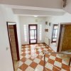 De vanzare Casa / Vila + Teren liber 420 mp + Piscina  Zona Prelungirea Ghencea thumb 20