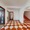 De vanzare Casa / Vila + Teren liber 420 mp + Piscina  Zona Prelungirea Ghencea thumb 21