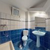 De vanzare Casa / Vila + Teren liber 420 mp + Piscina  Zona Prelungirea Ghencea thumb 22
