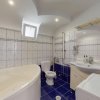 De vanzare Casa / Vila + Teren liber 420 mp + Piscina  Zona Prelungirea Ghencea thumb 24