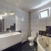 De vanzare Casa / Vila + Teren liber 420 mp + Piscina  Zona Prelungirea Ghencea thumb 25