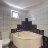 De vanzare Casa / Vila + Teren liber 420 mp + Piscina  Zona Prelungirea Ghencea thumb 26