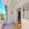 De vanzare Casa / Vila + Teren liber 420 mp + Piscina  Zona Prelungirea Ghencea thumb 27