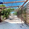 De vanzare Casa / Vila + Teren liber 420 mp + Piscina  Zona Prelungirea Ghencea thumb 28
