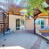 De vanzare Casa / Vila + Teren liber 420 mp + Piscina  Zona Prelungirea Ghencea thumb 29