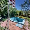 De vanzare Casa / Vila + Teren liber 420 mp + Piscina  Zona Prelungirea Ghencea thumb 30