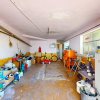 De vanzare Casa / Vila + Teren liber 420 mp + Piscina  Zona Prelungirea Ghencea thumb 32