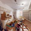 De vanzare Casa / Vila + Teren liber 420 mp + Piscina  Zona Prelungirea Ghencea thumb 33
