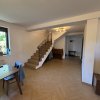 casa tip duplex Popesti Leordeni - Strada Sfanta Agnes thumb 2