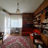 Apartament 4 camere de vanzare Universitate thumb 3