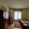 Apartament 4 camere de vanzare Universitate thumb 7