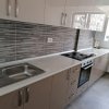 Apartament modern de închiriat – 2 camere, 99D Residence, Bragadiru thumb 1