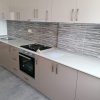 Apartament modern de închiriat – 2 camere, 99D Residence, Bragadiru thumb 2