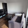 Apartament modern de închiriat – 2 camere, 99D Residence, Bragadiru thumb 3