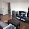 Apartament modern de închiriat – 2 camere, 99D Residence, Bragadiru thumb 4