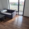 Apartament modern de închiriat – 2 camere, 99D Residence, Bragadiru thumb 5
