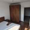 Apartament modern de închiriat – 2 camere, 99D Residence, Bragadiru thumb 6